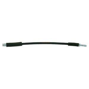 Delphi LH7329 Brake Hose LH7329: Buy near me at 2407.PL in Poland at an Affordable price!
