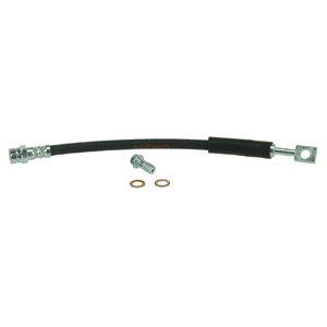Delphi LH7325 Brake Hose LH7325: Buy near me at 2407.PL in Poland at an Affordable price!