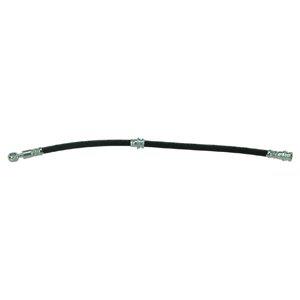 Delphi LH7270 Brake Hose LH7270: Buy near me at 2407.PL in Poland at an Affordable price!