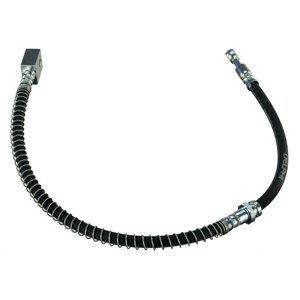Delphi LH7210 Brake Hose LH7210: Buy near me at 2407.PL in Poland at an Affordable price!