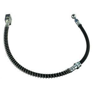Delphi LH7209 Brake Hose LH7209: Buy near me at 2407.PL in Poland at an Affordable price!