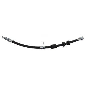 Delphi LH7110 Brake Hose LH7110: Buy near me at 2407.PL in Poland at an Affordable price!