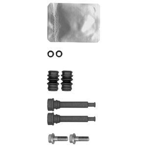 Delphi KS1070 Repair Kit, brake caliper KS1070: Buy near me in Poland at 2407.PL - Good price!