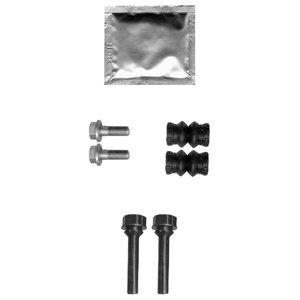 Delphi KS1056 Repair Kit, brake caliper KS1056: Buy near me in Poland at 2407.PL - Good price!