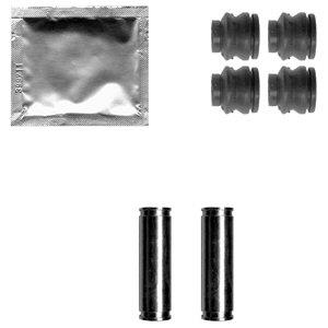 Delphi KS1052 Repair Kit, brake caliper KS1052: Buy near me in Poland at 2407.PL - Good price!