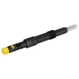 Delphi HRD331 Injector fuel HRD331: Buy near me in Poland at 2407.PL - Good price!