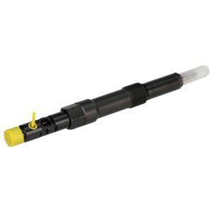 Delphi HRD326 Injector fuel HRD326: Buy near me in Poland at 2407.PL - Good price!