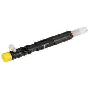 Delphi HRD321 Injector fuel HRD321: Buy near me in Poland at 2407.PL - Good price!