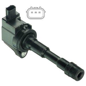 Delphi GN10693 Ignition coil GN10693: Buy near me in Poland at 2407.PL - Good price!