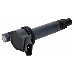 Delphi GN10316 Ignition coil GN10316: Buy near me in Poland at 2407.PL - Good price!
