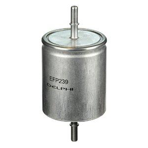 Delphi EFP239 Fuel filter EFP239: Buy near me in Poland at 2407.PL - Good price!