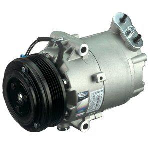 Delphi CS20425 Compressor, air conditioning CS20425: Buy near me at 2407.PL in Poland at an Affordable price!