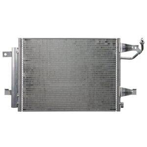 Delphi CF20270 Condenser CF20270: Buy near me at 2407.PL in Poland at an Affordable price!