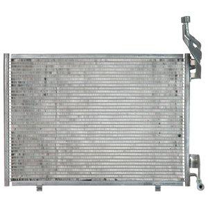 Delphi CF20234 Cooler Module CF20234: Buy near me at 2407.PL in Poland at an Affordable price!
