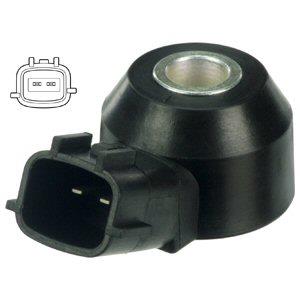 Delphi AS10228 Knock sensor AS10228: Buy near me in Poland at 2407.PL - Good price!