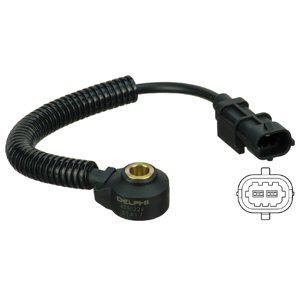 Delphi AS10226 Knock sensor AS10226: Buy near me at 2407.PL in Poland at an Affordable price!