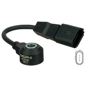 Delphi AS10182 Knock sensor AS10182: Buy near me in Poland at 2407.PL - Good price!