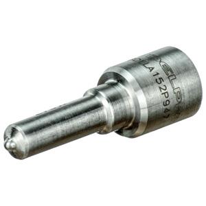 Delphi 6980547 Injector nozzle, diesel injection system 6980547: Buy near me in Poland at 2407.PL - Good price!