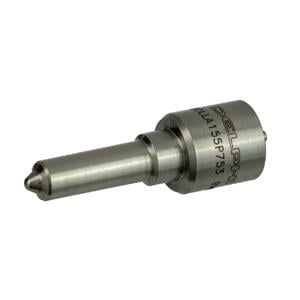 Delphi 6980539 Injector nozzle, diesel injection system 6980539: Buy near me at 2407.PL in Poland at an Affordable price!