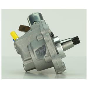 Delphi 28477820 Injection Pump 28477820: Buy near me in Poland at 2407.PL - Good price!