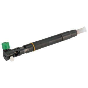 Delphi 28384645 Injector nozzle, diesel injection system 28384645: Buy near me in Poland at 2407.PL - Good price!