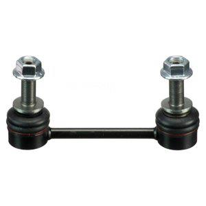 Delphi TC3424 Rear stabilizer bar TC3424: Buy near me at 2407.PL in Poland at an Affordable price!