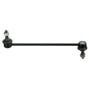 Delphi TC3427 Front stabilizer bar TC3427: Buy near me in Poland at 2407.PL - Good price!