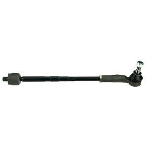Delphi TL556 Tie Rod TL556: Buy near me at 2407.PL in Poland at an Affordable price!