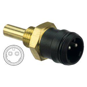 Delphi TS10464 Sensor TS10464: Buy near me at 2407.PL in Poland at an Affordable price!