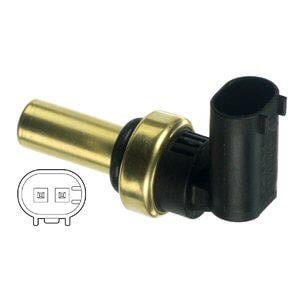 Delphi TS10468 Sensor TS10468: Buy near me at 2407.PL in Poland at an Affordable price!