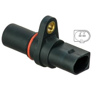 Delphi SS11264 Crankshaft position sensor SS11264: Buy near me in Poland at 2407.PL - Good price!