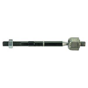 Delphi TA3262 Tie rod end TA3262: Buy near me in Poland at 2407.PL - Good price!