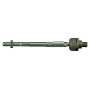 Delphi TA3268 Tie rod end TA3268: Buy near me at 2407.PL in Poland at an Affordable price!