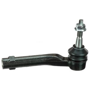 Delphi TA3297 Tie rod end TA3297: Buy near me at 2407.PL in Poland at an Affordable price!