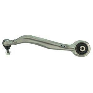 Delphi TC3472 Ball joint TC3472: Buy near me at 2407.PL in Poland at an Affordable price!