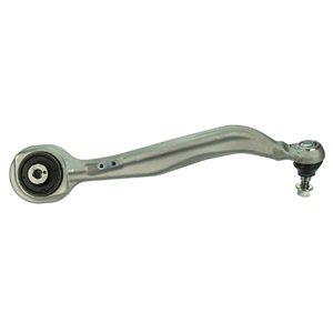 Delphi TC3473 Ball joint TC3473: Buy near me at 2407.PL in Poland at an Affordable price!