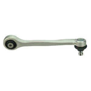 Delphi TC3556 Ball joint TC3556: Buy near me at 2407.PL in Poland at an Affordable price!