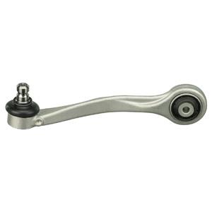 Delphi TC3557 Ball joint TC3557: Buy near me at 2407.PL in Poland at an Affordable price!