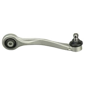 Delphi TC3558 Ball joint TC3558: Buy near me at 2407.PL in Poland at an Affordable price!