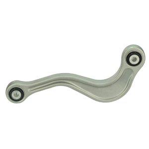 Delphi TC3585 Ball joint TC3585: Buy near me at 2407.PL in Poland at an Affordable price!