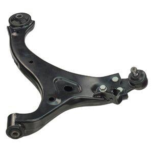 Delphi TC3589 Ball joint TC3589: Buy near me at 2407.PL in Poland at an Affordable price!