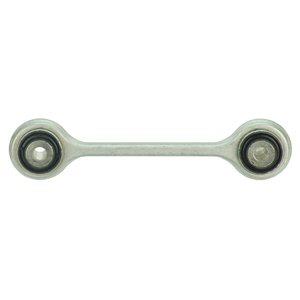 Delphi TC3598 Front stabilizer bar TC3598: Buy near me in Poland at 2407.PL - Good price!