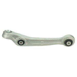 Delphi TC3601 Ball joint TC3601: Buy near me at 2407.PL in Poland at an Affordable price!