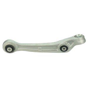 Delphi TC3602 Ball joint TC3602: Buy near me at 2407.PL in Poland at an Affordable price!