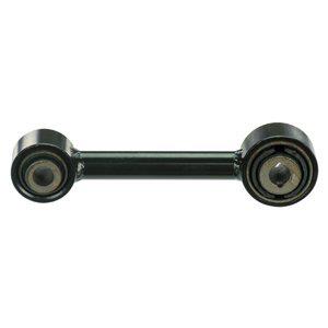 Delphi TC3642 Ball joint TC3642: Buy near me at 2407.PL in Poland at an Affordable price!