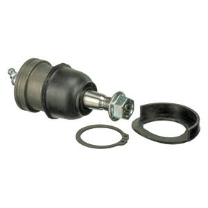 Delphi TC3645 Ball joint TC3645: Buy near me at 2407.PL in Poland at an Affordable price!