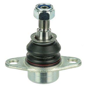 Delphi TC3650 Ball joint TC3650: Buy near me at 2407.PL in Poland at an Affordable price!