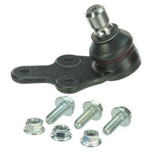 Delphi TC3652 Ball joint TC3652: Buy near me at 2407.PL in Poland at an Affordable price!