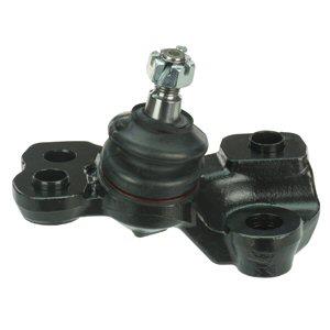 Delphi TC3673 Ball joint TC3673: Buy near me at 2407.PL in Poland at an Affordable price!