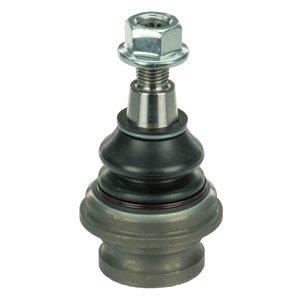Delphi TC3676 Ball joint TC3676: Buy near me at 2407.PL in Poland at an Affordable price!